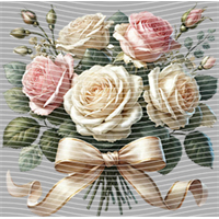 Valentine's Day-QRJ  2441